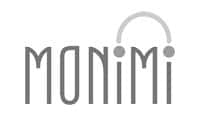 monimi-logo